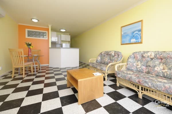 405/61B Dowling Street,, Nelson Bay, NSW, 2315, Nelson Bay - Thumbnail 3