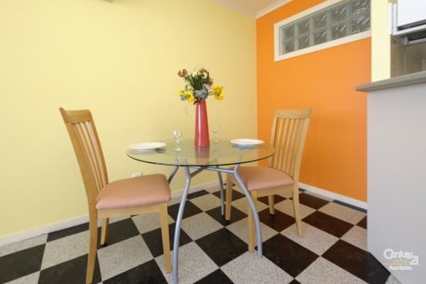 405/61B Dowling Street,, Nelson Bay, NSW, 2315, Nelson Bay - Thumbnail 6