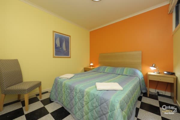 405/61B Dowling Street,, Nelson Bay, NSW, 2315, Nelson Bay - Thumbnail 7
