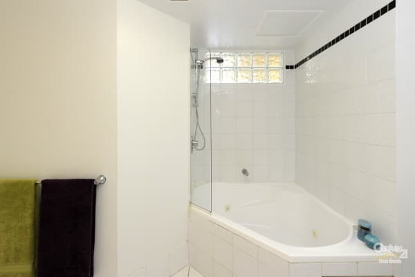 405/61B Dowling Street,, Nelson Bay, NSW, 2315, Nelson Bay - Thumbnail 8