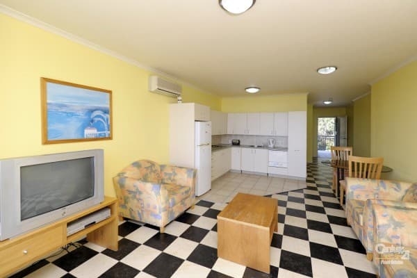 412/61B Dowling Street,, Nelson Bay, NSW, 2315, Nelson Bay - Thumbnail 4