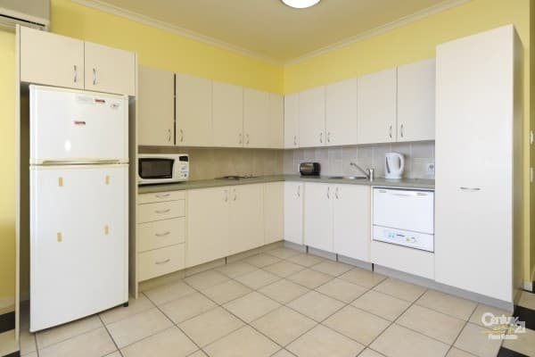 412/61B Dowling Street,, Nelson Bay, NSW, 2315, Nelson Bay - Thumbnail 5