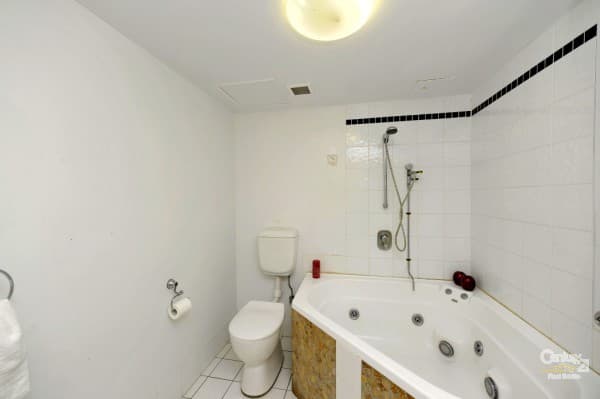 412/61B Dowling Street,, Nelson Bay, NSW, 2315, Nelson Bay - Thumbnail 6
