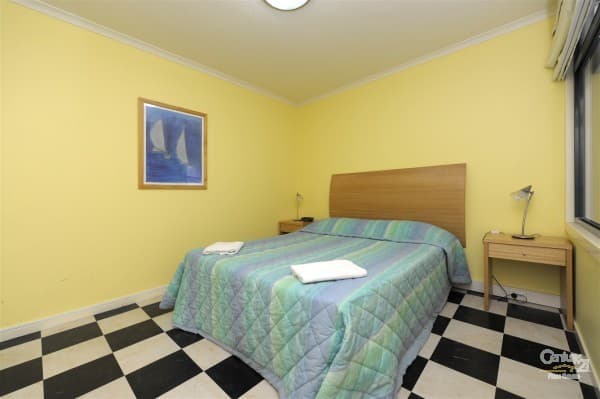 412/61B Dowling Street,, Nelson Bay, NSW, 2315, Nelson Bay - Thumbnail 7