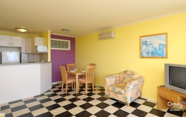 419/61B Dowling Street,, Nelson Bay, NSW, 2315, Nelson Bay - Thumbnail 2