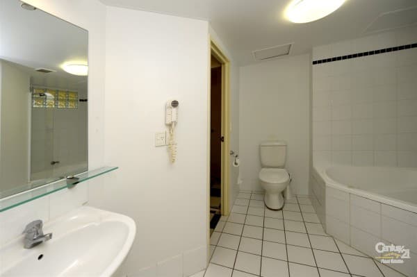 419/61B Dowling Street,, Nelson Bay, NSW, 2315, Nelson Bay - Thumbnail 4