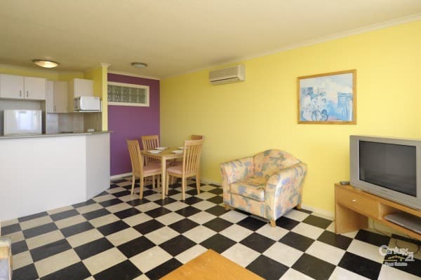 413/61B Dowling Street,, Nelson Bay, NSW, 2315, Nelson Bay - Thumbnail 2