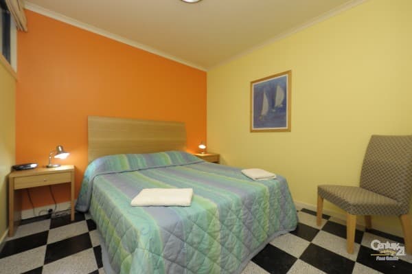 413/61B Dowling Street,, Nelson Bay, NSW, 2315, Nelson Bay - Thumbnail 4