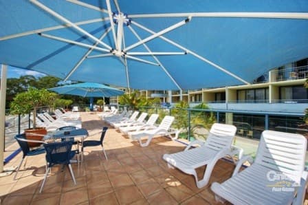 413/61B Dowling Street,, Nelson Bay, NSW, 2315, Nelson Bay - Thumbnail 8