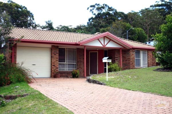 3A The Yardarm, Corlette, NSW, 2315, Corlette - Image 1