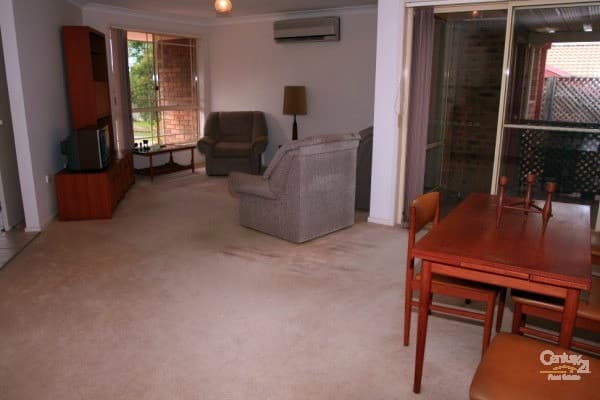 3A The Yardarm, Corlette, NSW, 2315, Corlette - Thumbnail 2