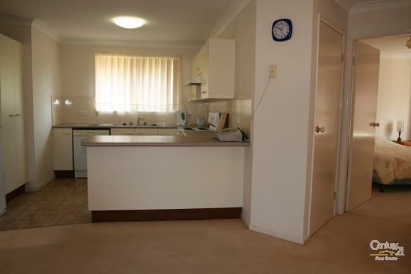3A The Yardarm, Corlette, NSW, 2315, Corlette - Thumbnail 5