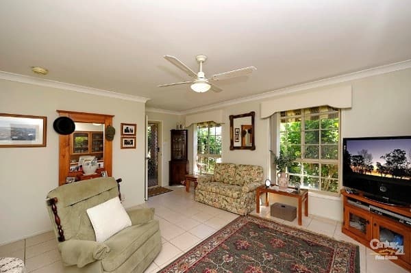 206 Rocky Point Road, Fingal Bay, NSW, 2315, Fingal Bay - Thumbnail 3