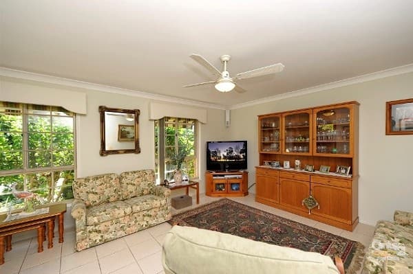206 Rocky Point Road, Fingal Bay, NSW, 2315, Fingal Bay - Thumbnail 4
