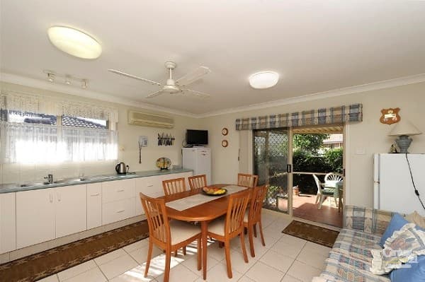 206 Rocky Point Road, Fingal Bay, NSW, 2315, Fingal Bay - Thumbnail 5