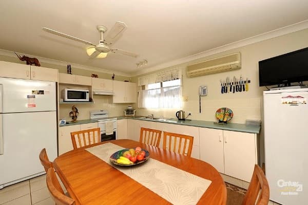 206 Rocky Point Road, Fingal Bay, NSW, 2315, Fingal Bay - Thumbnail 6