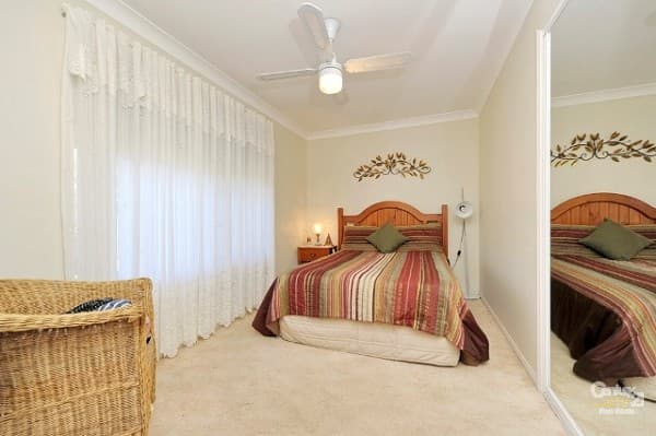 206 Rocky Point Road, Fingal Bay, NSW, 2315, Fingal Bay - Thumbnail 7