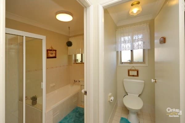 206 Rocky Point Road, Fingal Bay, NSW, 2315, Fingal Bay - Thumbnail 8