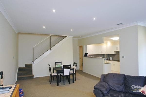 8/165-171 Gan Gan Road, Anna Bay, NSW, 2316, Anna Bay - Thumbnail 2