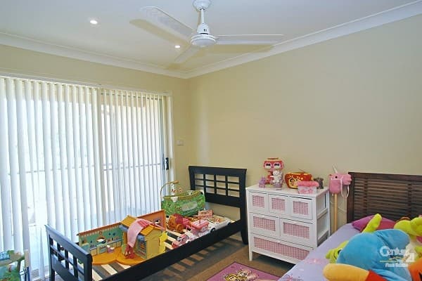 8/165-171 Gan Gan Road, Anna Bay, NSW, 2316, Anna Bay - Thumbnail 3