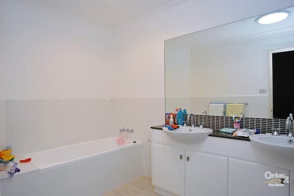 8/165-171 Gan Gan Road, Anna Bay, NSW, 2316, Anna Bay - Thumbnail 4