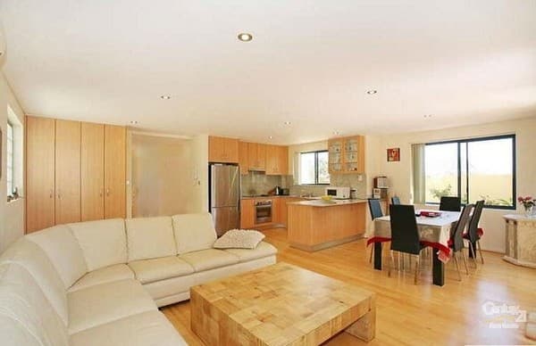 5/3 Yacaaba St, Nelson Bay, NSW, 2315, Nelson Bay - Image 1