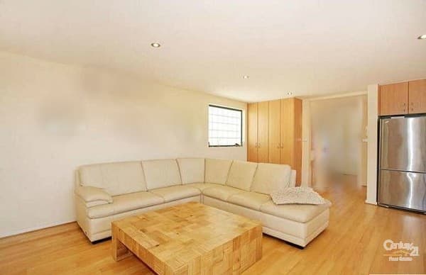 5/3 Yacaaba St, Nelson Bay, NSW, 2315, Nelson Bay - Thumbnail 2