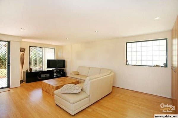 5/3 Yacaaba St, Nelson Bay, NSW, 2315, Nelson Bay - Thumbnail 3