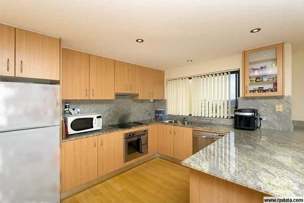5/3 Yacaaba St, Nelson Bay, NSW, 2315, Nelson Bay - Thumbnail 4