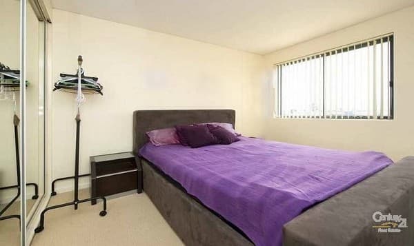 5/3 Yacaaba St, Nelson Bay, NSW, 2315, Nelson Bay - Thumbnail 5