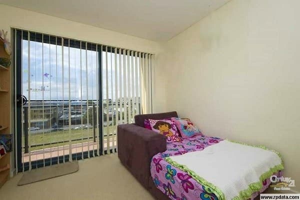 5/3 Yacaaba St, Nelson Bay, NSW, 2315, Nelson Bay - Thumbnail 6