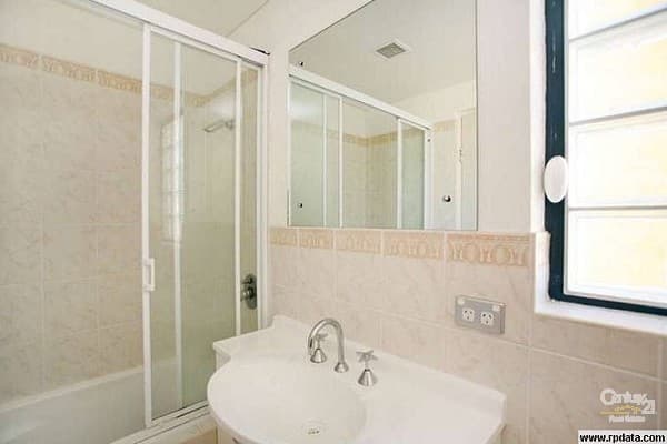5/3 Yacaaba St, Nelson Bay, NSW, 2315, Nelson Bay - Thumbnail 7