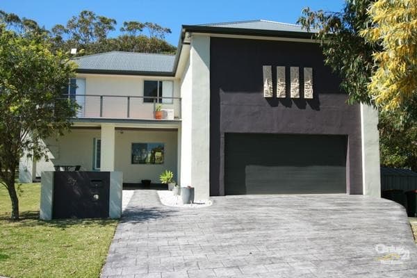 37 Andrew Close, Boat Harbour, NSW, 2316, Boat Harbour - Thumbnail 2