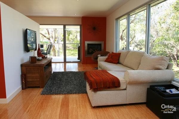 37 Andrew Close, Boat Harbour, NSW, 2316, Boat Harbour - Thumbnail 3