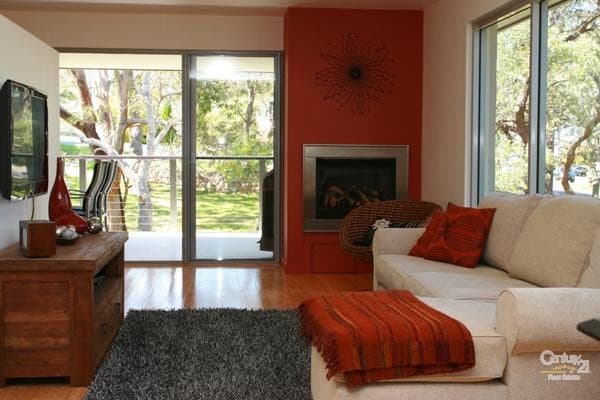 37 Andrew Close, Boat Harbour, NSW, 2316, Boat Harbour - Thumbnail 4