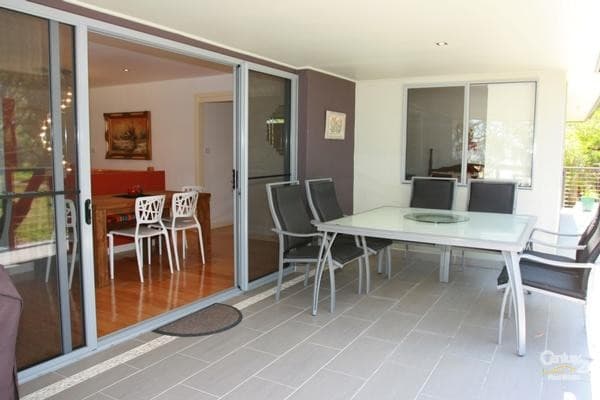37 Andrew Close, Boat Harbour, NSW, 2316, Boat Harbour - Thumbnail 7