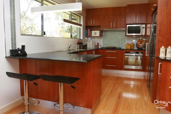 37 Andrew Close, Boat Harbour, NSW, 2316, Boat Harbour - Thumbnail 8