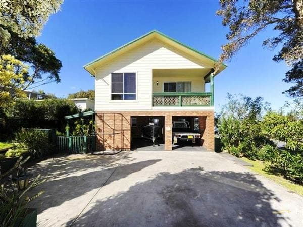 10 Boat Harbour Road, Boat Harbour, NSW, 2316, Boat Harbour - Image 1