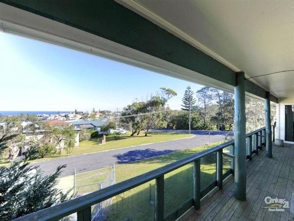 10 Boat Harbour Road, Boat Harbour, NSW, 2316, Boat Harbour - Thumbnail 3