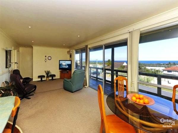 10 Boat Harbour Road, Boat Harbour, NSW, 2316, Boat Harbour - Thumbnail 4