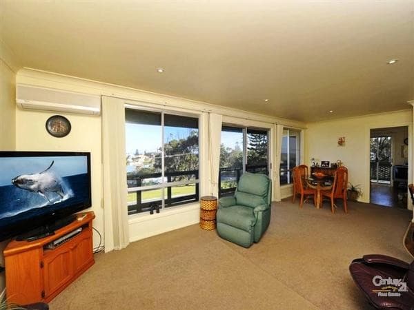 10 Boat Harbour Road, Boat Harbour, NSW, 2316, Boat Harbour - Thumbnail 5