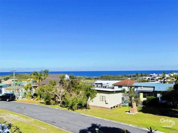 10 Boat Harbour Road, Boat Harbour, NSW, 2316, Boat Harbour - Thumbnail 6