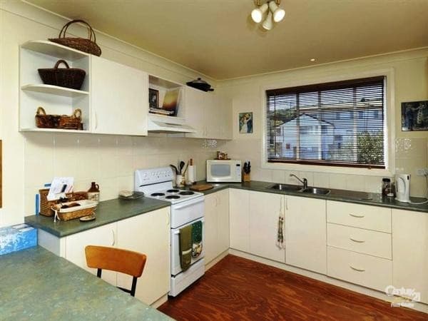 10 Boat Harbour Road, Boat Harbour, NSW, 2316, Boat Harbour - Thumbnail 7