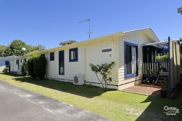 25 Salisbury Drive, Terrigal, Terrigal - Image 1