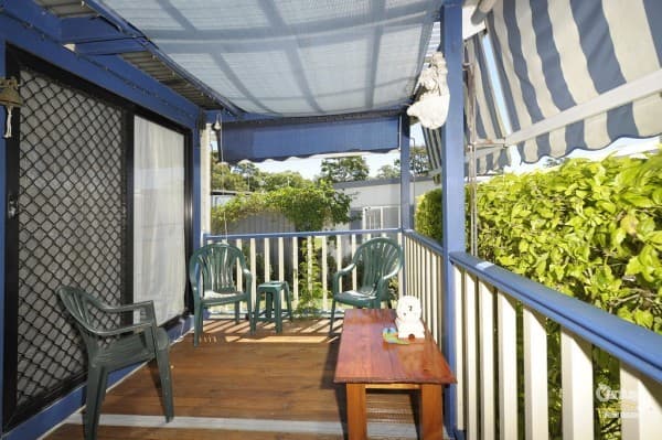 25 Salisbury Drive, Terrigal, Terrigal - Thumbnail 2