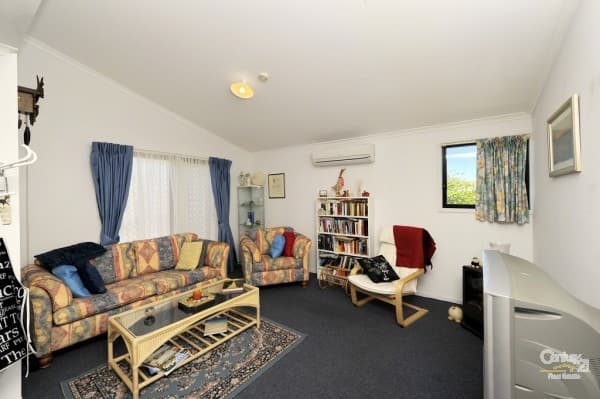 25 Salisbury Drive, Terrigal, Terrigal - Thumbnail 3