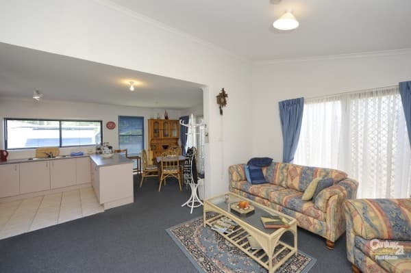 25 Salisbury Drive, Terrigal, Terrigal - Thumbnail 4