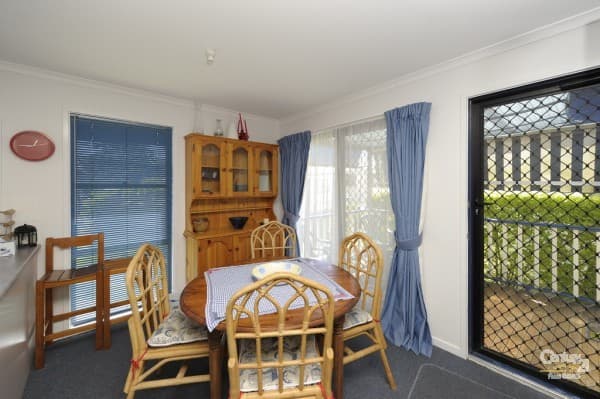 25 Salisbury Drive, Terrigal, Terrigal - Thumbnail 5