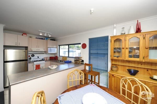 25 Salisbury Drive, Terrigal, Terrigal - Thumbnail 6