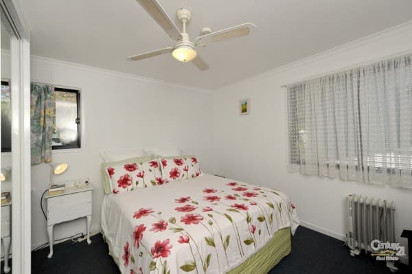 25 Salisbury Drive, Terrigal, Terrigal - Thumbnail 7